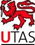 Utas_logo_homepage