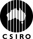 csiro