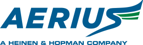 Aerius_Marine_Logo_RGB
