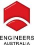 Engineers_logo